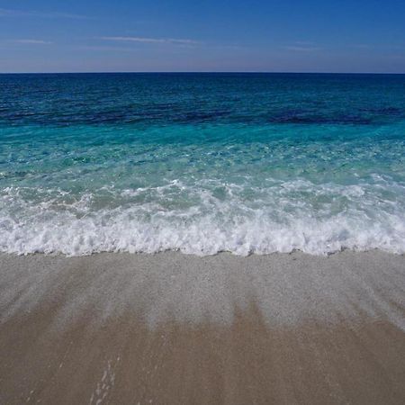 Casa Vacanze il Limone Riola Sardo Esterno foto